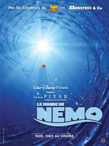 Finding_nemo_poster_fr