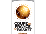 Coupe France Conférence presse GOMIS-HALILOVIC DUSART (Villeneuve)