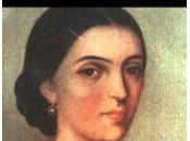 lettre manuela saenz