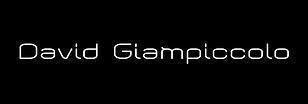 David Giampiccolo
