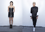 David Giampiccolo - Schizophrenic SS14