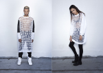 David Giampiccolo - Schizophrenic SS14