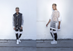 David Giampiccolo - Schizophrenic SS14
