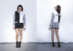 David Giampiccolo - Schizophrenic SS14
