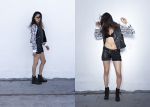 David Giampiccolo - Schizophrenic SS14