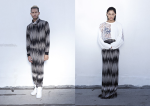 David Giampiccolo - Schizophrenic SS14