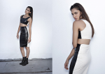David Giampiccolo - Schizophrenic SS14