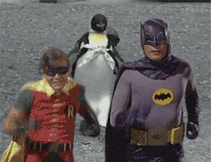 batman-robin-running-penguin