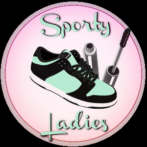 Team Sporty Ladies - l'aventure commence