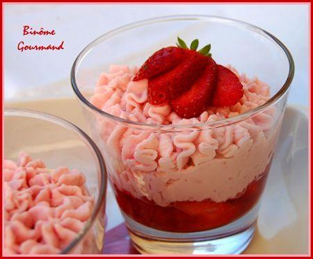 Tiramisu meringué de fraises au muscat de Frontignan-16 copie