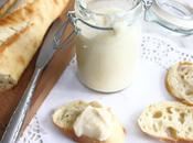 It’s 5-O’Clock Somewhere