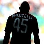 Balotelli