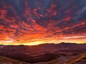 Nouvelle-Zélande timelapse