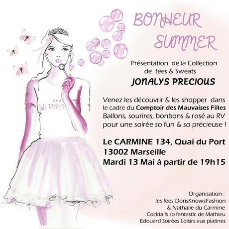 summer-bonheur-jonalys-precious-le-comptoir-des-mauvaises-filles-Carmine