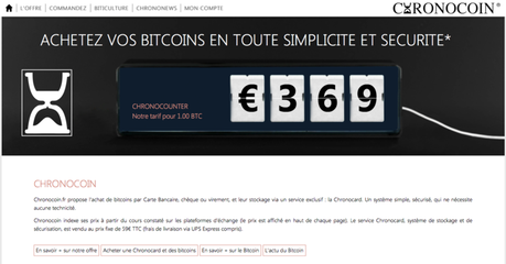 Capture d’écran 2014-05-11 à 17.45.45