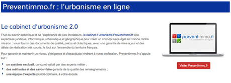 Capture d’écran 2014-05-11 à 16.13.16