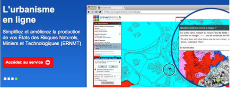 Capture d’écran 2014-05-11 à 16.15.24