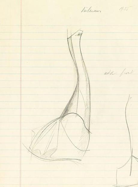Sketch-swan-gown-1955---Charles-James---MET-3.jpg