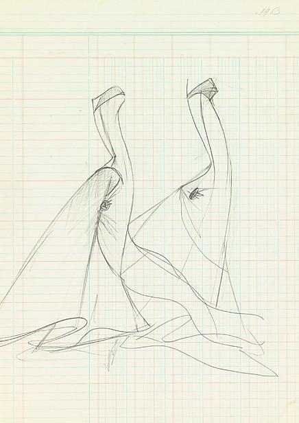 Sketch-Swan-Ball-Gown---Charles-James----1953.jpg