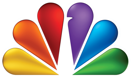 NBC logo 2011