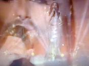 Triomphe Conchita Wurst l’Eurovision victoire talent tolérance