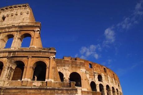 Découvrir Rome et Santorin en quelques jours, aux ponts de mai (conseils pratiques) sejour-rome-santorin4_gagaone