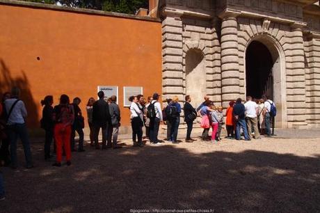 Découvrir Rome et Santorin en quelques jours, aux ponts de mai (conseils pratiques) sejour-rome-santorin9_gagaone