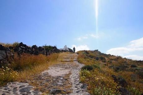 Découvrir Rome et Santorin en quelques jours, aux ponts de mai (conseils pratiques) sejour-rome-santorin11_gagaone