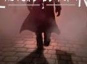 L’histoire Thibault Rollet