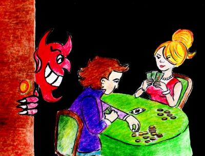 webzine,bd,gratuit,zébra,fanzine,bande-dessinée,poème,miroir aux alouettes,bertrand demagny,illustration,aurélie dekeyser