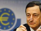 sont passés 1000 milliards prêtés banques?