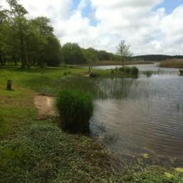 Un petit break, ça ressource !