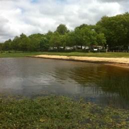 Un petit break, ça ressource !