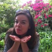 Un petit break, ça ressource !