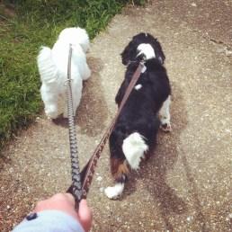 Un petit break, ça ressource !