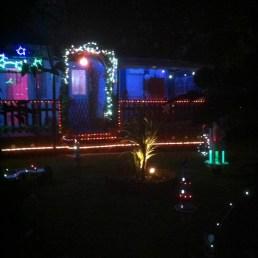 Un petit break, ça ressource !