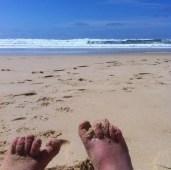 Un petit break, ça ressource !