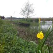 Un petit break, ça ressource !