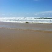 Un petit break, ça ressource !