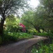 Un petit break, ça ressource !