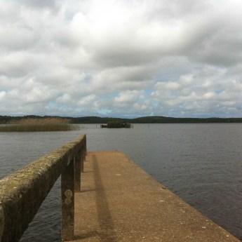 Un petit break, ça ressource !