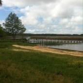 Un petit break, ça ressource !