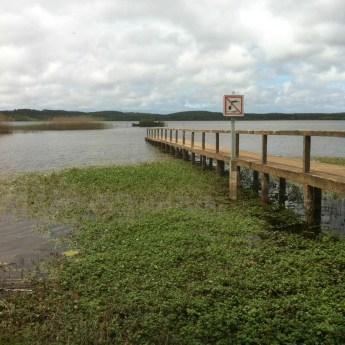 Un petit break, ça ressource !