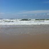 Un petit break, ça ressource !