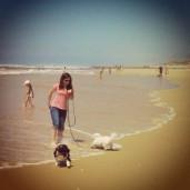 Un petit break, ça ressource !