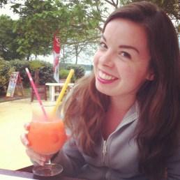 Un petit break, ça ressource !