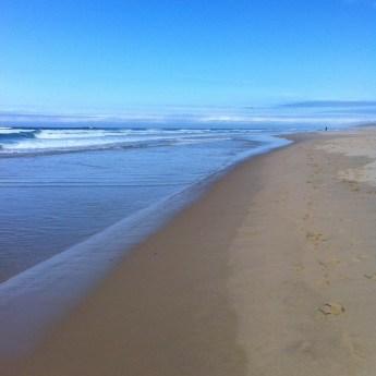 Un petit break, ça ressource !