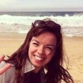 Un petit break, ça ressource !