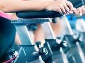 CARDIO: ans? n'est trop tard pour mettre training EuroPRevent 2014-ESC