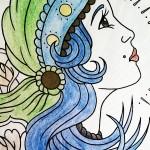 J’ai testé pour vous… Le coloriage pour adulte IMAG0059_1 2